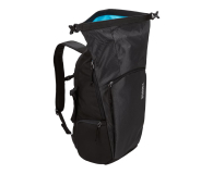 Thule EnRoute 15.6" 25L czarny TECB125 3203904 - 1240491 - zdjęcie 3